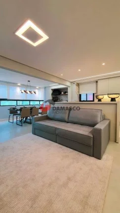 Imagem Apartamento à venda, Vila Assunção, Santo André, SP