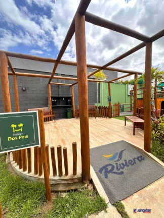 Imagem VENDO CASA DE 3/4 NO CONDOMINIO - SIM