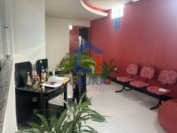 Imagem CASA RESIDENCIAL em PARÁ DE MINAS - MG, JARDIM DAS PITEIRAS