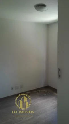 Imagem Apartamento Pronto para Morar em Vila Suzana, São Paulo - 3 dormitórios e 2 Vagas de Garagem.