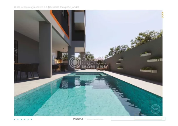 Imagem Apartamento para Venda em Santo André / SP no bairro Vila Príncipe de Gales