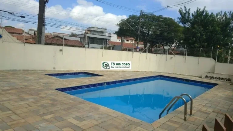 Imóvel