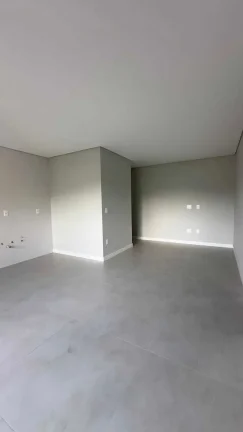 Imagem Apartamento com 2 suítes e 1 vaga de garagem na Praia dos Amores em Balneário Camboriú