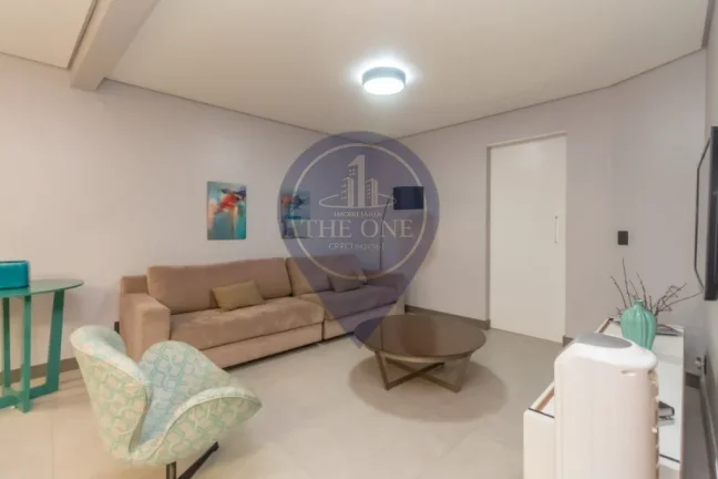 Imagem Apartamento à venda na Vila Mariana, 2 quartos, 1 suíte, 2 salas, 2 banheiros, 134m² - São Paulo-SP!