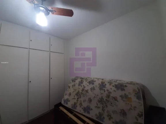 Imagem Apartamento para Venda em Guarujá / SP no bairro Pitangueiras