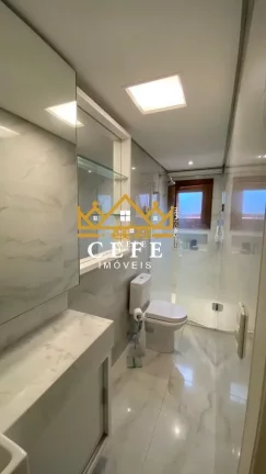 Imagem Casa Alto Padrão com 3 Dormitorio(s) localizado(a) no bairro União em Dois Irmãos / RIO GRANDE DO SUL Ref.:1389