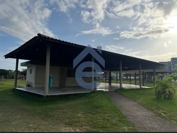 Imagem Apartamento à venda no Pq Jd Petróplis I, 2/4, sala, wc social, em ótimo local