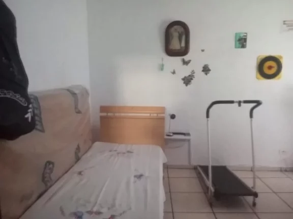 Imagem Casa com 3 dormitórios à venda, 188 m² por R$ 510.000,00 - Jardim Nena - Suzano/SP