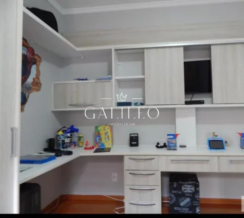 Imagem CASA COM PISCINA À VENDA EM JARDIM DO LAGO JUNDIAÍ-SP