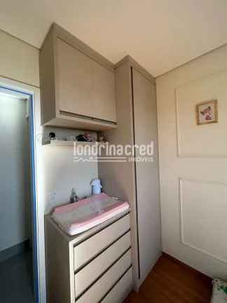 Imagem Apartamento à venda no Sunset Faria Lima, 4º andar, com 2 quartos sendo 1 suíte, móveis planejados, 66 m² de área útil e 1 vaga de garagem