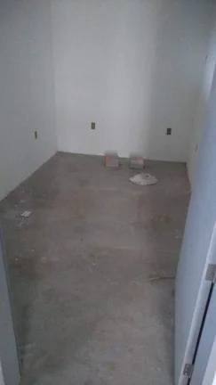 Imagem Casa à Venda, 180m², 3D (3S), 3Vagas, Balneário, Florianópolis/SC
