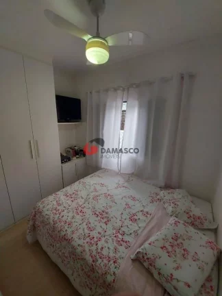 Imagem Sobrado à venda, Vila Ivone, São Paulo, SP