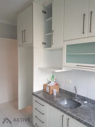 Imagem Casa de Condomínio em Jardim da Gloria - Cotia