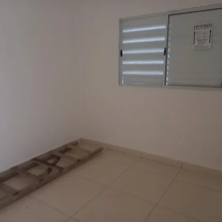 Imagem Casa para Venda em Itanhaém, Balneário Gaivota, 2 dormitórios, 1 suíte, 1 banheiro, 2 vagas