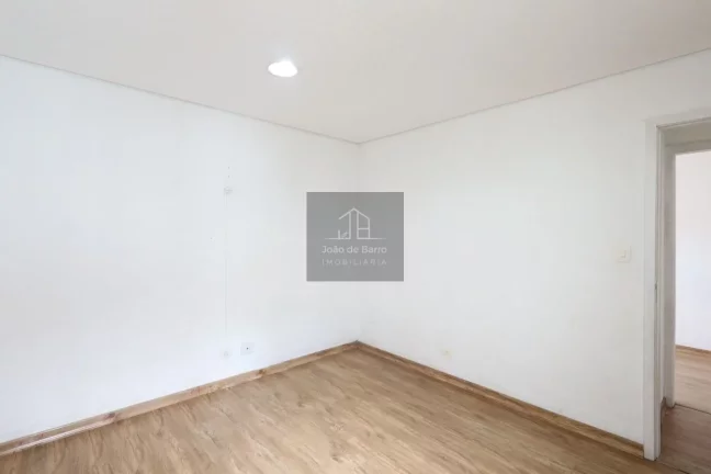 Imagem Casa com 3 dormitórios à venda, 225 m² por R$ 1.490.000 - Vila Mariana - São Paulo/SP