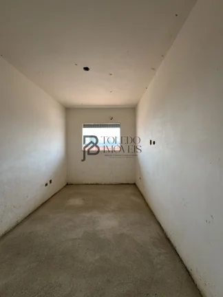 Imagem Lançamento com lazer completo no bairro Canto do Forte - Praia Grande