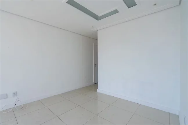 Imagem APARTAMENTO RESIDENCIAL em São Paulo - SP, Jardim Japão