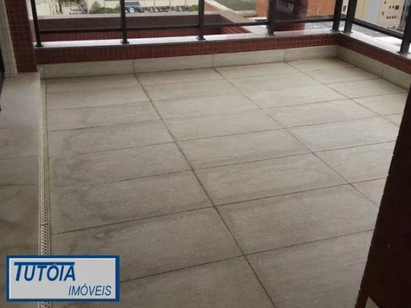 Imagem APARTAMENTO À VENDA NA VILA MARIANA, SÃO PAULO
