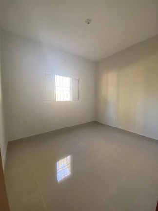 Imagem Casa à Venda no Condomínio Ninho Verde I Eco Residence – Porangaba/SP