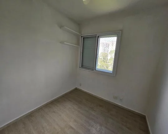 Imagem Apartamento 78m² 3 dorms(1suíte) 2vagas lazer - Butantã