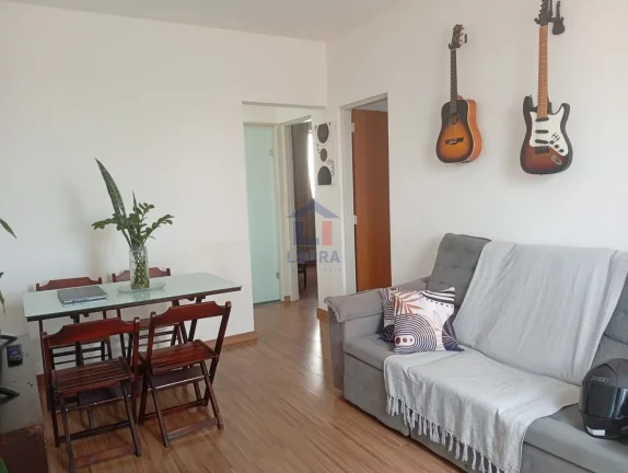 Imagem APARTAMENTO RESIDENCIAL em PARÁ DE MINAS - MG, JARDIM DAS PITEIRAS