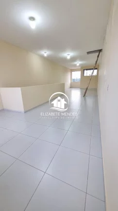 Imagem Comercial à venda, BAIRRO RAFFO, SUZANO - SP