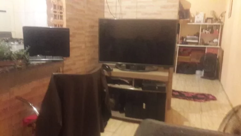 Imagem Casa à venda por R$ 600.000,00 - Jardim Flor do Campo - Guarulhos/SP