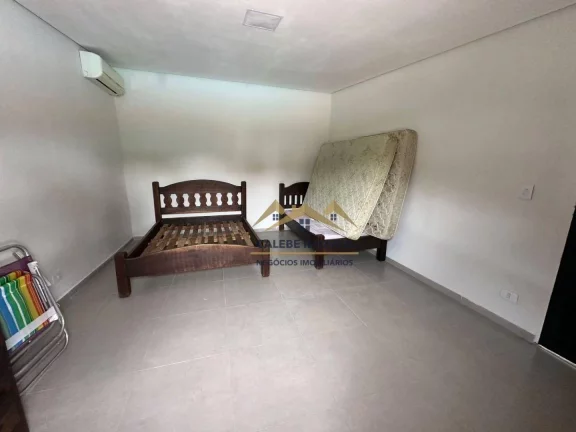 Imagem Chácara com 4 dormitórios à venda, 1590 m² por R$ 1.795.000,00 - Vitassay - Boituva/SP