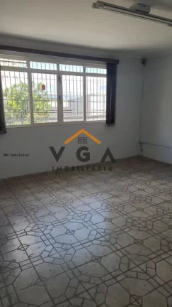 Imagem Prédio Comercial para Locação em São Paulo, Vila Marieta