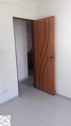 Imagem Apartamento em Sao Paulo / Zona norte / Jardim Paulistano ( Brasilândia ) perto do shopping Cantareira.