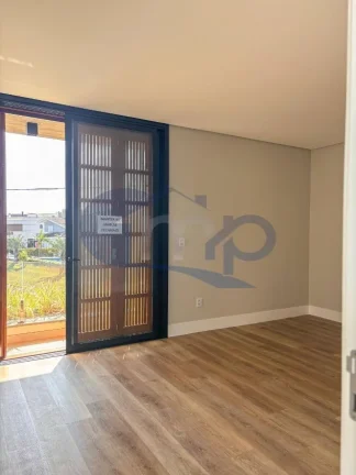 Imagem Casa á venda com 4 suítes no Engenho Velho em Torres/RS