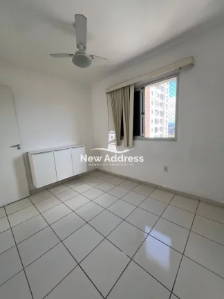 Imagem Apartamento 2 Quartos à venda no Residencial Costa Bella, em Ataíde - Vila Velha