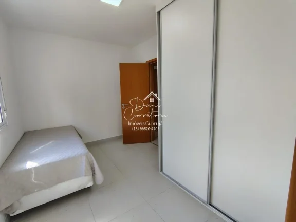Imagem Apartamento alto padrão com lazer Pitangueiras: 3 quartos, 3 suítes, 2 salas, 5 banheiros, 2 vagas, 144m²!