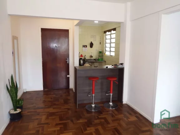 Imagem Apartamento para venda, Centro Histórico, Porto Alegre - AP2552