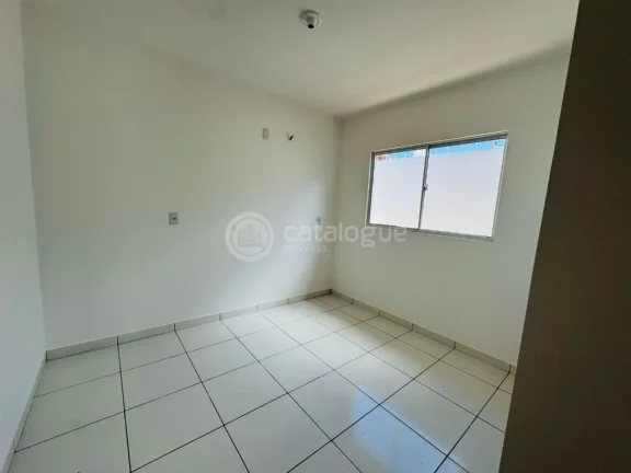 Imagem CASAS NOVAS NO CONJUNTO NO ALAMEDA DOS JARDINS