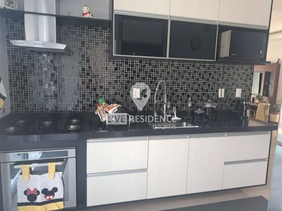 Imagem Maravilhosa casa no Condomínio Ville de France em Itatiba