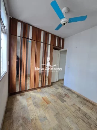 Imagem Jardim Camburi: 2 quartos em ótima localização - Vitória