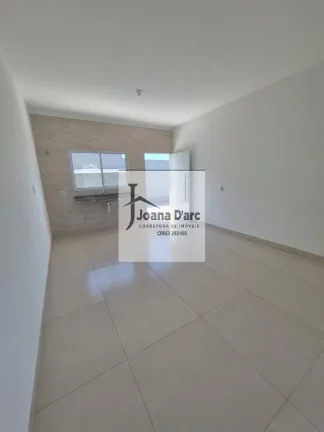 Imagem CASA RESIDENCIAL em JARINU - SP, Maracanã