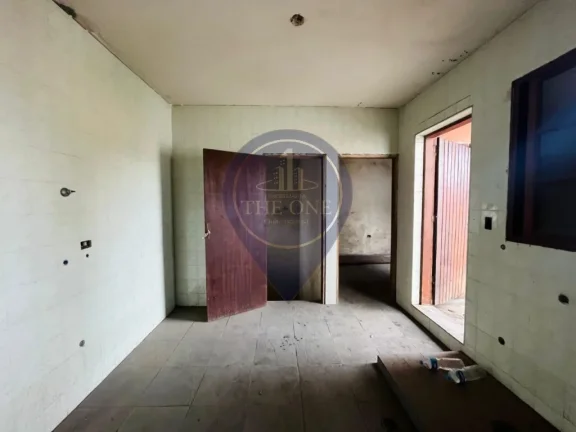 Imagem Terreno à venda em São Paulo-SP, Jardim da Saúde - 494,00m², oportunidade única!
