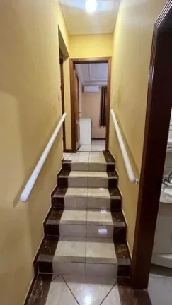 Imagem CASA RESIDENCIAL em JUNDIAÍ - SP, JARDIM MARAMBAIA II