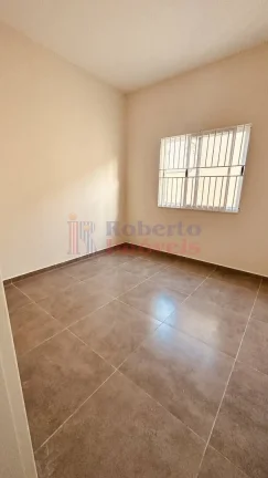 Imagem Casa à Venda no Balneário São José - Itapoá