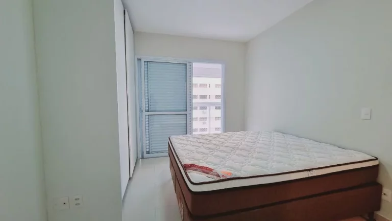 Imagem Apartamento à venda, 115 m² por R$ 1.170.000,00 - Pitangueiras - Guarujá/SP