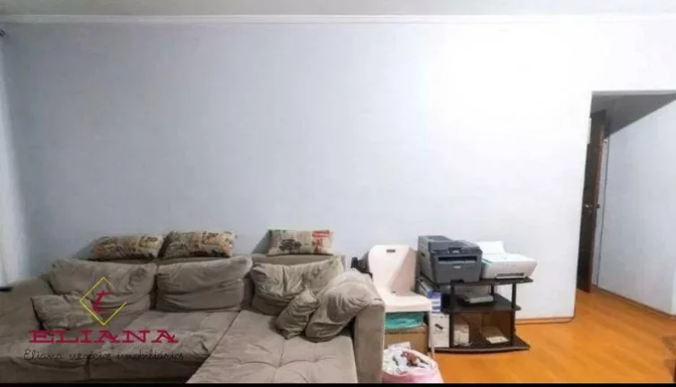 Apartamento com 2 quartos, 70m², à venda em São Paulo, Vila Leopoldina