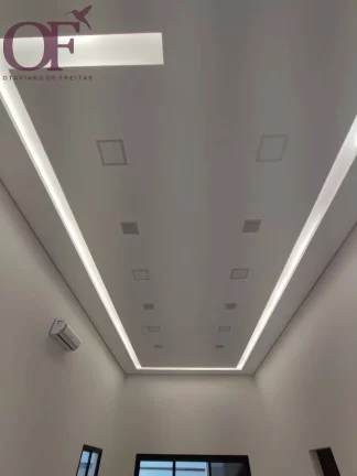 Imagem Ótima casa térrea Gran Ville São Venâncio - Itupeva-SP