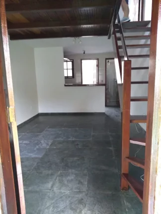 Imagem CASA EM CONDOMINIO RESIDENCIAL em CABO FRIO - RJ, PALMEIRAS