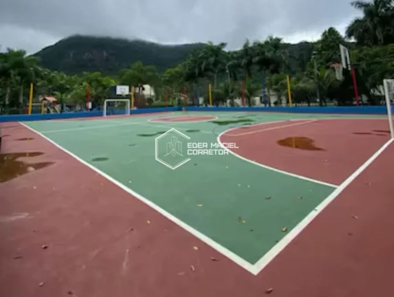 Imagem Descubra o seu refúgio ideal, combinando conforto, segurança e localização privilegiada. Situada...