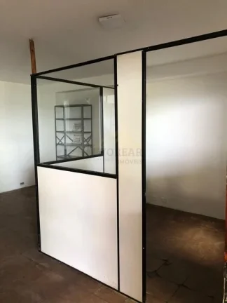 Imagem GALPÃO COMERCIAL | VILA MORAES