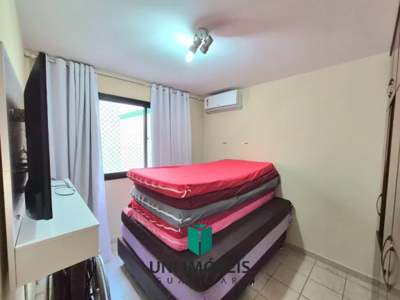 Imagem Procura um apartamento pronto e quer pagar um preço justo no centro de Guarapari?