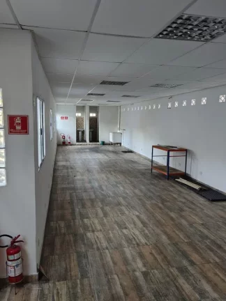 Imagem Ponto Comercial para Locação em Barueri / SP no bairro Centro