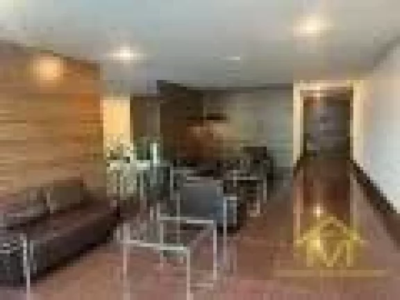 Imagem Apartamento com 2 Quartos à Venda, 70 m² em Praia De Itaparica - Vila Velha
